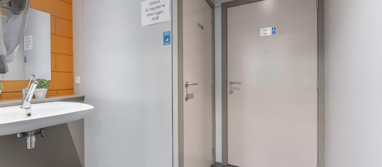 1760448513-20250916 - MB - Koningin Astridstraat 16, 8210 Zedelgem - 6